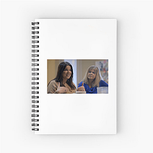 Shiny Happy People Duggar Family Secrets Not So Shiny Now Shiny Happy People Duggar Family Secrets Notebook