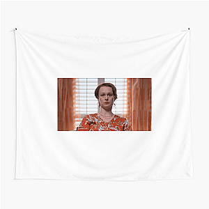 Shiny Happy People Duggar Family Secrets No More Silence Shiny Happy People Duggar Family Secrets Tapestries