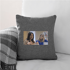 Shiny Happy People Duggar Family Secrets Not So Shiny Now Shiny Happy People Duggar Family Secrets Pillows Cover