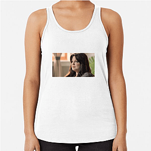 Shiny Happy People Duggar Family Secrets The IBLP Revealed Shiny Happy People Duggar Family Secrets Tank Tops