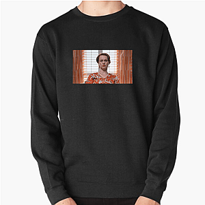 Shiny Happy People Duggar Family Secrets No More Silence Shiny Happy People Duggar Family Secrets Sweatshirts