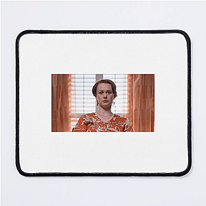 Shiny Happy People Duggar Family Secrets No More Silence Shiny Happy People Duggar Family Secrets Mouse Pads