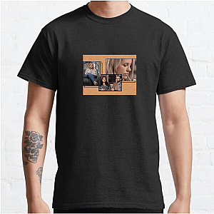 Shiny Happy People Duggar Family Secrets Shine A Light On Abuse Shiny Happy People Duggar Family Secrets T-Shirts