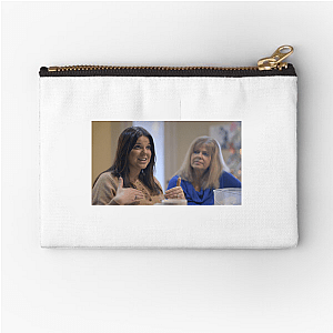 Shiny Happy People Duggar Family Secrets Not So Shiny Now Shiny Happy People Duggar Family Secrets Zipper Pouches