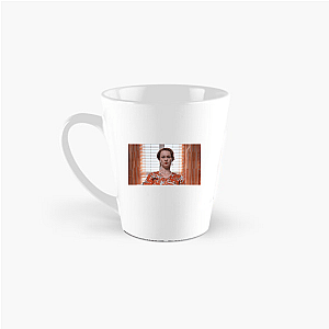 Shiny Happy People Duggar Family Secrets No More Silence Shiny Happy People Duggar Family Secrets Mugs