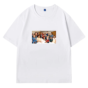 Shiny Happy People Duggar Family Secrets Breaking Free Always Shiny Happy People Duggar Family Secrets T-Shirts