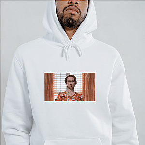 Shiny Happy People Duggar Family Secrets No More Silence Shiny Happy People Duggar Family Secrets Hoodies