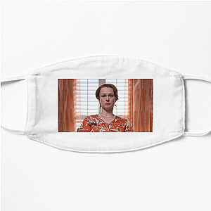 Shiny Happy People Duggar Family Secrets No More Silence Shiny Happy People Duggar Family Secrets Face Masks