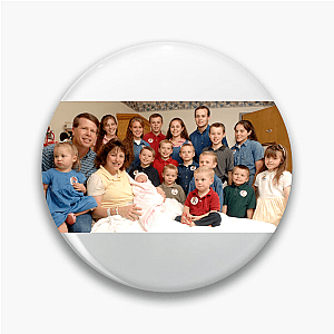 Shiny Happy People Duggar Family Secrets Breaking Free Always Shiny Happy People Duggar Family Secrets Pins