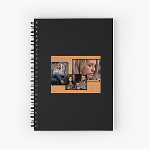 Shiny Happy People Duggar Family Secrets Shine A Light On Abuse Shiny Happy People Duggar Family Secrets Notebook