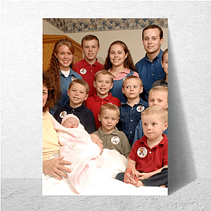 Shiny Happy People Duggar Family Secrets Breaking Free Always Shiny Happy People Duggar Family Secrets Posters