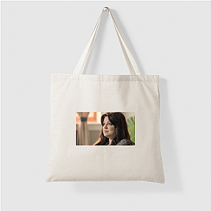 Shiny Happy People Duggar Family Secrets The IBLP Revealed Shiny Happy People Duggar Family Secrets Bags
