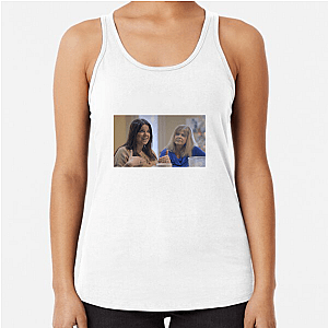 Shiny Happy People Duggar Family Secrets Not So Shiny Now Shiny Happy People Duggar Family Secrets Tank Tops