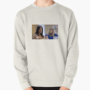 Shiny Happy People Duggar Family Secrets Not So Shiny Now Shiny Happy People Duggar Family Secrets Sweatshirts