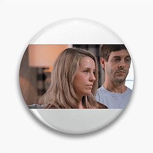 Shiny Happy People Duggar Family Secrets Beyond The Facade Shiny Happy People Duggar Family Secrets Pins