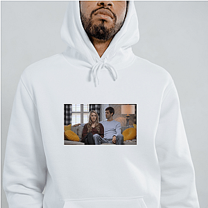 Shiny Happy People Duggar Family Secrets Her Story Is Heard Shiny Happy People Duggar Family Secrets Hoodies