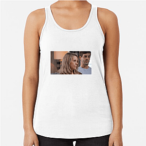 Shiny Happy People Duggar Family Secrets Beyond The Facade Shiny Happy People Duggar Family Secrets Tank Tops