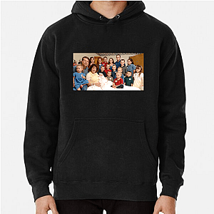 Shiny Happy People Duggar Family Secrets Breaking Free Always Shiny Happy People Duggar Family Secrets Hoodies
