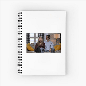 Shiny Happy People Duggar Family Secrets Her Story Is Heard Shiny Happy People Duggar Family Secrets Notebook