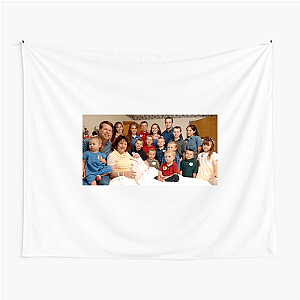 Shiny Happy People Duggar Family Secrets Breaking Free Always Shiny Happy People Duggar Family Secrets Tapestries