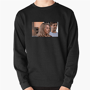 Shiny Happy People Duggar Family Secrets Beyond The Facade Shiny Happy People Duggar Family Secrets Sweatshirts
