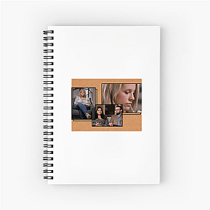 Shiny Happy People Duggar Family Secrets Shine A Light On Abuse Shiny Happy People Duggar Family Secrets Notebook