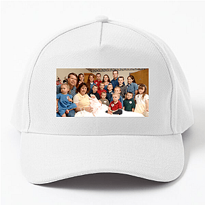 Shiny Happy People Duggar Family Secrets Breaking Free Always Shiny Happy People Duggar Family Secrets Hats & Caps