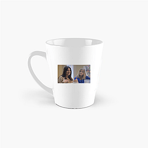 Shiny Happy People Duggar Family Secrets Not So Shiny Now Shiny Happy People Duggar Family Secrets Mugs