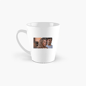 Shiny Happy People Duggar Family Secrets Beyond The Facade Shiny Happy People Duggar Family Secrets Mugs