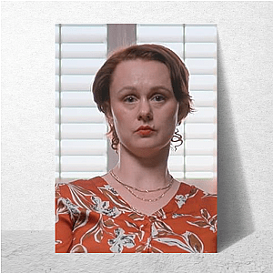 Shiny Happy People Duggar Family Secrets No More Silence Shiny Happy People Duggar Family Secrets Posters