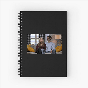 Shiny Happy People Duggar Family Secrets Her Story Is Heard Shiny Happy People Duggar Family Secrets Notebook