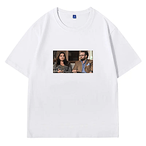 Shiny Happy People Duggar Family Secrets What Lies Beneath Shiny Happy People Duggar Family Secrets T-Shirts