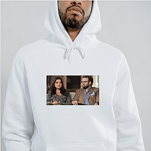 Shiny Happy People Duggar Family Secrets What Lies Beneath Shiny Happy People Duggar Family Secrets Hoodies
