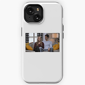 Shiny Happy People Duggar Family Secrets Her Story Is Heard Shiny Happy People Duggar Family Secrets iPhone Cases