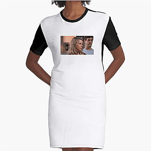 Shiny Happy People Duggar Family Secrets Beyond The Facade Shiny Happy People Duggar Family Secrets Dresses