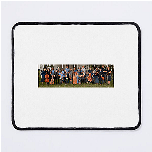 Shiny Happy People Duggar Family Secrets Uncover The Control Shiny Happy People Duggar Family Secrets Mouse Pads