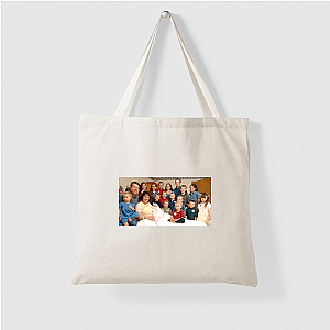 Shiny Happy People Duggar Family Secrets Breaking Free Always Shiny Happy People Duggar Family Secrets Bags