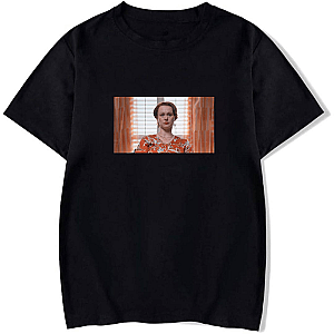 Shiny Happy People Duggar Family Secrets No More Silence Shiny Happy People Duggar Family Secrets T-Shirts