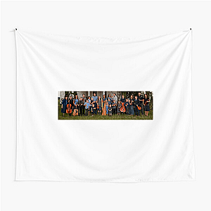 Shiny Happy People Duggar Family Secrets Uncover The Control Shiny Happy People Duggar Family Secrets Tapestries