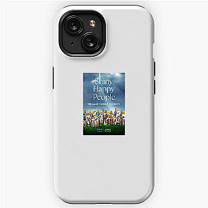 Shiny Happy People Duggar Family Secrets The Truth Exposed Shiny Happy People Duggar Family Secrets Samsung Cases
