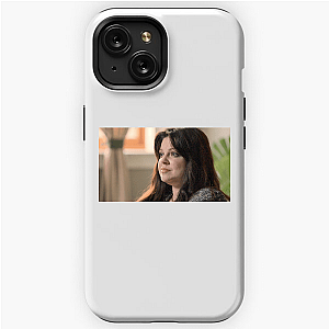 Shiny Happy People Duggar Family Secrets The IBLP Revealed Shiny Happy People Duggar Family Secrets Samsung Cases