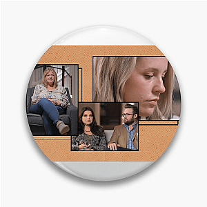 Shiny Happy People Duggar Family Secrets Shine A Light On Abuse Shiny Happy People Duggar Family Secrets Pins