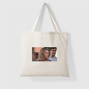 Shiny Happy People Duggar Family Secrets Beyond The Facade Shiny Happy People Duggar Family Secrets Bags