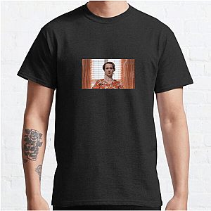 Shiny Happy People Duggar Family Secrets No More Silence Shiny Happy People Duggar Family Secrets T-Shirts