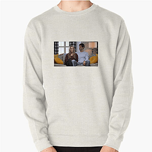 Shiny Happy People Duggar Family Secrets Her Story Is Heard Shiny Happy People Duggar Family Secrets Sweatshirts