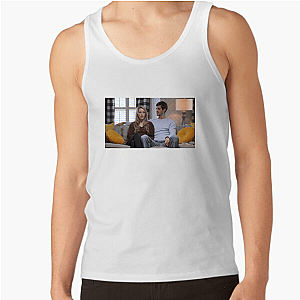 Shiny Happy People Duggar Family Secrets Her Story Is Heard Shiny Happy People Duggar Family Secrets Tank Tops