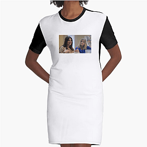 Shiny Happy People Duggar Family Secrets Not So Shiny Now Shiny Happy People Duggar Family Secrets Dresses