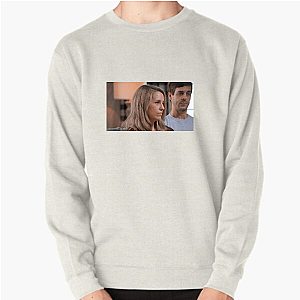 Shiny Happy People Duggar Family Secrets Beyond The Facade Shiny Happy People Duggar Family Secrets Sweatshirts