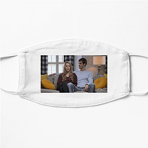 Shiny Happy People Duggar Family Secrets Her Story Is Heard Shiny Happy People Duggar Family Secrets Face Masks