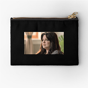 Shiny Happy People Duggar Family Secrets The IBLP Revealed Shiny Happy People Duggar Family Secrets Zipper Pouches